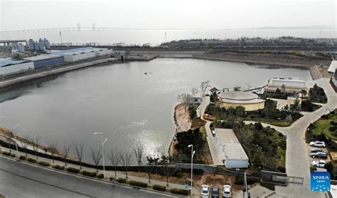 青島海水 怎麼樣