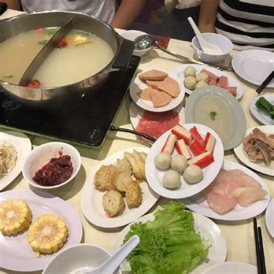 西安有哪些輕食餐廳？在探索西安的輕食餐廳時，我們不該僅僅滿足於尋找那些提供傳統美食的餐廳，而應該探尋那些能帶給人新鮮感與獨特體驗的地方。