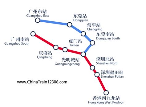 榆林廣州多少公里：跨越千山萬水探索古今之路