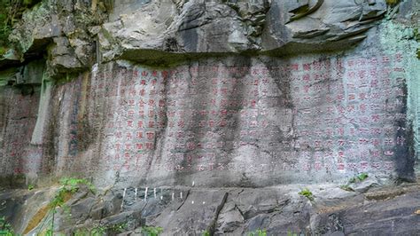 湛江 湖光巖怎麼樣 一個嶺南的風景秘境